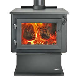 Heatilator Gas Stove Parts