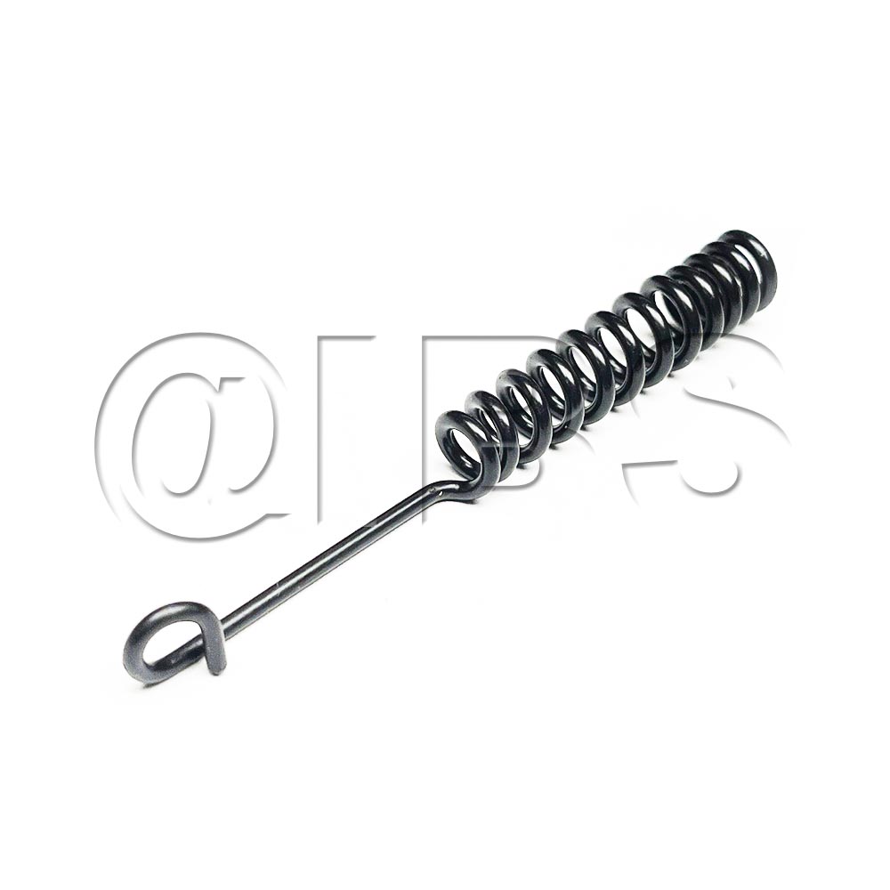 Heat and Glo Repair Part