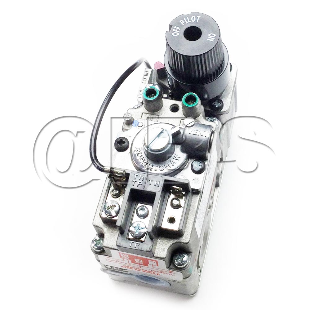 Heat and Glo Repair Part