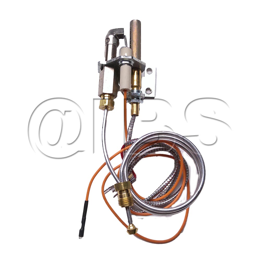 Heat and Glo Repair Part