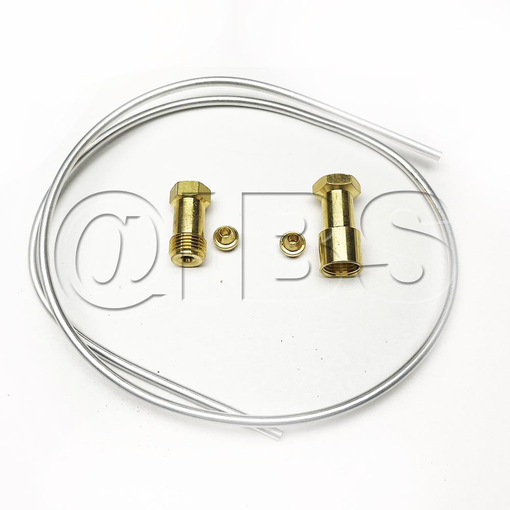 Heat and Glo Repair Part