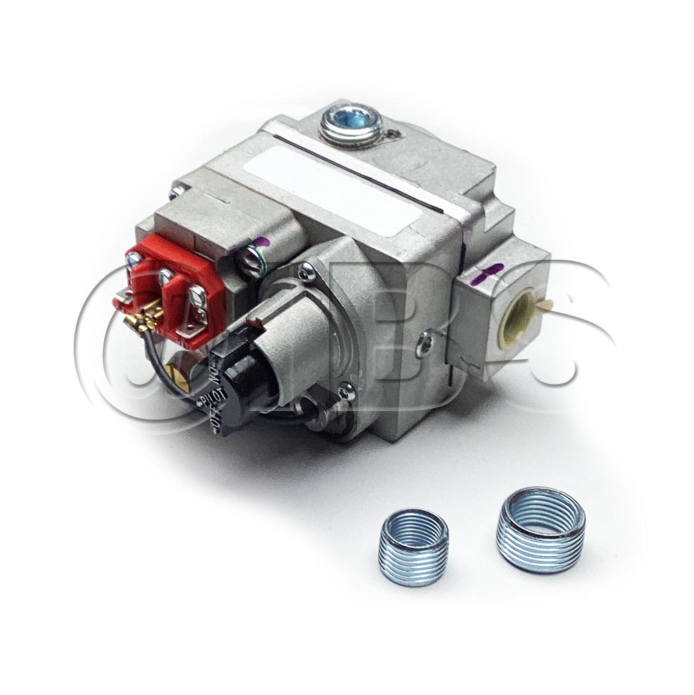 Heat and Glo Repair Part